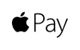 Apple Pay payment option available at NaoBet Casino