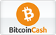 Bitcoin Cash crypto payment accepted at NaoBet Casino