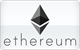 Ethereum cryptocurrency deposit and withdrawal at NaoBet Casino