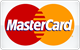 Mastercard payment method accepted at NaoBet Casino